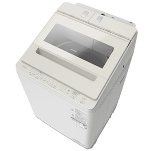 日立（HITACHI） 全自動洗濯機 ビートウォッシュ｜BW-X90P C｜[通販