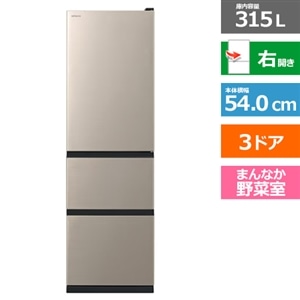 �����iHITACHI�j&nbsp;3�h�A�①�Ɂ@V�^�C�v�@�܂�Ȃ����&nbsp;R-V32Y N