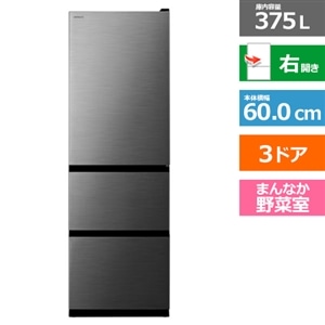 �����iHITACHI�j&nbsp;3�h�A�①�Ɂ@�܂�Ȃ���؁@V�^�C�v&nbsp;R-V38Y S