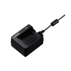 Panasonicipi\jbNj obe[`[W[ DMW-BTC12