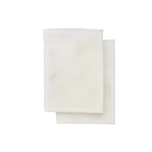 Panasonicipi\jbNj tB^[ FE-ZPE23