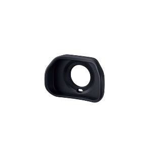 Panasonicipi\jbNj ACJbv DMW-EC4-K