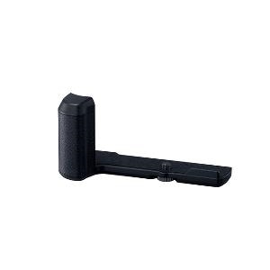 Panasonicipi\jbNj nhObv DMW-HGR2-K