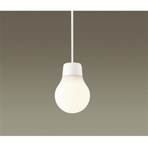 Panasonicipi\jbNj Ɩiy_gj LGB10438WCE1