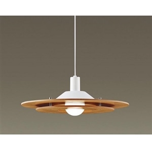 Panasonicipi\jbNj Ɩiy_gj LGB15313K