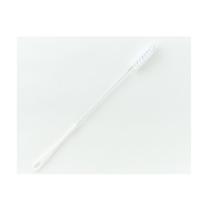 Panasonicipi\jbNj uV AXW22R-9DA0
