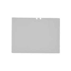 Panasonicipi\jbNj یtBipj CF-VPF36U