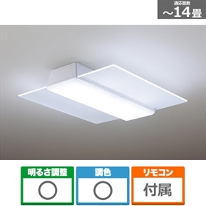 Panasonicipi\jbNj ƖiV[OCgj HH-CF1496A