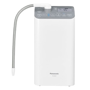 Panasonic（パナソニック） アルカリイオン整水器｜TK-AS47-H｜[通販