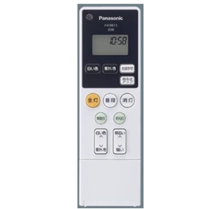 Panasonic�i�p�i�\�j�b�N�j&nbsp;LED�V�[�����O���C�g�����E���F�p �����R�����M��&nbsp;HK9815
