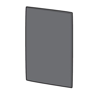 Panasonic�i�p�i�\�j�b�N�j&nbsp;�E�L�t�B���^�[&nbsp;F-ZXUD60