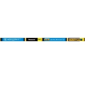 Panasonicipi\jbNj gv~Akuigpj 32W@N[F@P FHF32EDHLF3