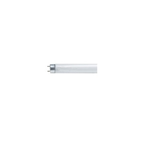 Panasonicipi\jbNj f|guif|gpj  63W@F@P FHF63EWWGF3A