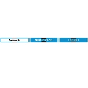 Panasonicipi\jbNj ǌuqnCCgr ǁEX^[^` @20v@F@P FL20SDF3