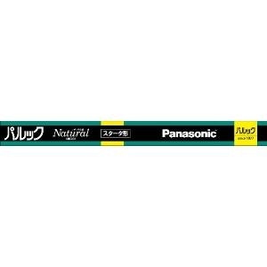 Panasonicipi\jbNj ǌu pbN@30` FL30SEXNF3