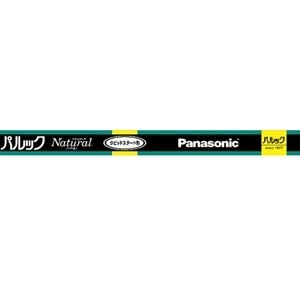 Panasonicipi\jbNj pbNu@ǁEsbhX^[g`iʓd햌j 32v@i`F@P FLR32SEXNMXF3