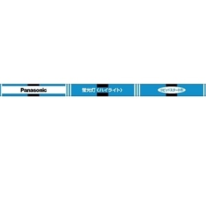 Panasonicipi\jbNj sbhuqnCCgr ʓd햌il|wj 40v@F@P FLR40SDMXF3