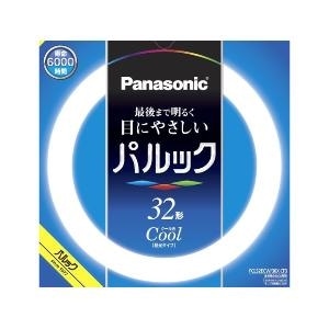 Panasonicipi\jbNj ی`u@pbNu@32W FCL32ECW30XCF3