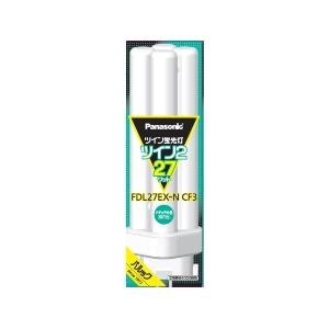 Panasonic�i�p�i�\�j�b�N�j&nbsp;�c�C���u�����@�c�C���Q�i�S�{����u���b�W�j�@27�v�@�i�`�������F�@�P����&nbsp;FDL27EXNCF3