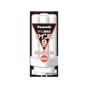 Panasonic�i�p�i�\�j�b�N�j&nbsp;�c�C���u�����@�c�C���Q�i�S�{����u���b�W�j�@9W�@�d���F�@�P����&nbsp;FDL9EXLF3