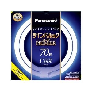 Panasonic�i�p�i�\�j�b�N�j&nbsp;�c�C���p���b�N �v���~�A�u�����@70�v�@�N�[���F�@1����&nbsp;FHD70ECWLCF3