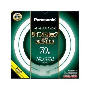 Panasonic�i�p�i�\�j�b�N�j&nbsp;�c�C���p���b�N �v���~�A�u�����@70�`�@�i�`�������F�@�P����&nbsp;FHD70ENWLCF3