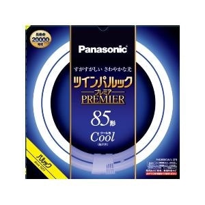 Panasonic�i�p�i�\�j�b�N�j&nbsp;�c�C���p���b�N �v���~�A�u�����@85�`�@�N�[���F�@�P����&nbsp;FHD85ECWLCF3