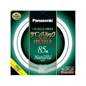 Panasonic�i�p�i�\�j�b�N�j&nbsp;�c�C���p���b�N �v���~�A�u�����@85�v�@�i�`�������F�@�P����&nbsp;FHD85ENWLCF3