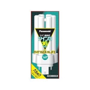 Panasonic�i�p�i�\�j�b�N�j&nbsp;�c�C���u�����@�c�C���R�i�U�{����u���b�W�j�@16�v�@�i�`�������F�@�P����&nbsp;FHT16EXNJF3