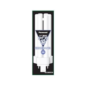 Panasonic�i�p�i�\�j�b�N�j&nbsp;�c�C���u�����@�c�C���R�i�U�{����u���b�W�j�@32�v�@���F�@�P����&nbsp;FHT32EXWF3