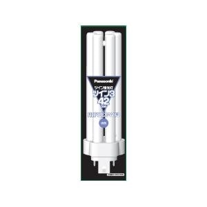 Panasonic�i�p�i�\�j�b�N�j&nbsp;�c�C���u�����@�c�C���R�i�U�{����u���b�W�j�@42�v�@���F�@�P����&nbsp;FHT42EXWF3