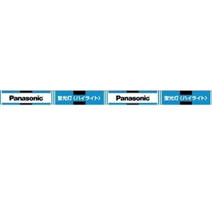 Panasonicipi\jbNj ǌuqnCCgr ǁEX^[^`@15v@F@P FL15DFF3