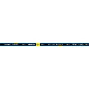 Panasonicipi\jbNj ǌu  pbN  20` FL20SSECW18XCF3