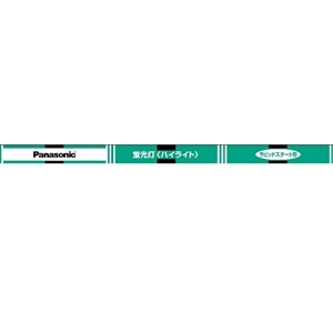 Panasonicipi\jbNj sbhuqnCCgr@ʓd햌il|wj 40W@F@P FLR40SWMXRF3