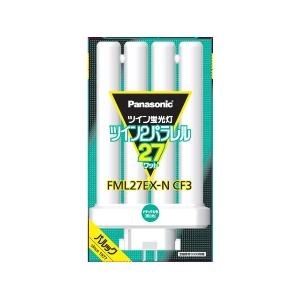 Panasonic�i�p�i�\�j�b�N�j&nbsp;�c�C���u�����@�c�C���Q�p�������i�S�{���ʃu���b�W�j�@27�v�@�i�`�������F�@�P����&nbsp;FML27EXNCF3