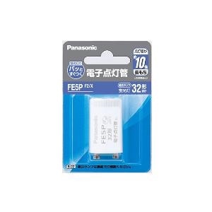 Panasonicipi\jbNj _ǁ@oQP@P FE5PF2X