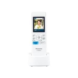 Panasonic（パナソニック） テレビドアホン用増設用子機