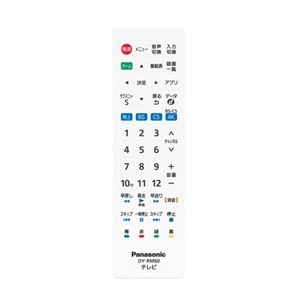 Panasonicipi\jbNj [gRg[[ DY-RM60-W