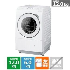 Panasonicipi\jbNj ȂȂ߃h󊣑@@LXV[Y NA-LX125BL-W