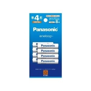 Panasonicipi\jbNj PS[dr@W{ BK-4MCDK/8H