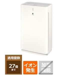 Panasonic 空気清浄機 | reelemin242.com