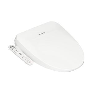 Panasonicipi\jbNj ֍@r[eBg@PSTKV[Y DL-PSTK20-WS