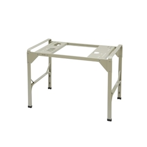 Panasonic�i�p�i�\�j�b�N�j&nbsp;�ȈՃ��j�b�g��&nbsp;N-31U-C