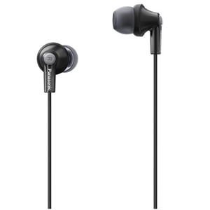 Panasonicipi\jbNj XeICTChz RP-HJE150M-K