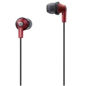 Panasonicipi\jbNj XeICTChz RP-HJE150M-R
