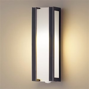 Panasonicipi\jbNj LED|[`Cg HH-SL0012L