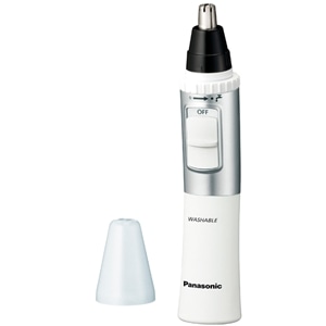Panasonicipi\jbNj G`PbgJb^[i@уJb^[j ER-GN32-W