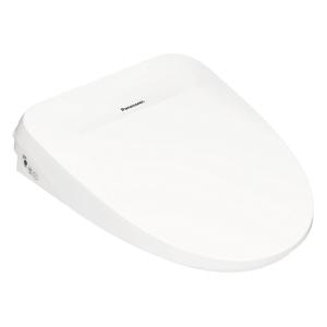 Panasonicipi\jbNj ֍@r[eBg DL-RT40-WS