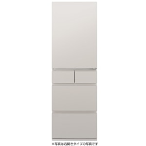 Panasonicipi\jbNj 5hA① RY^Cv NR-E41RY2L-C