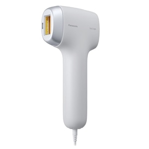 Panasonicipi\jbNj X[XGs@XLNA ES-WP9B-H